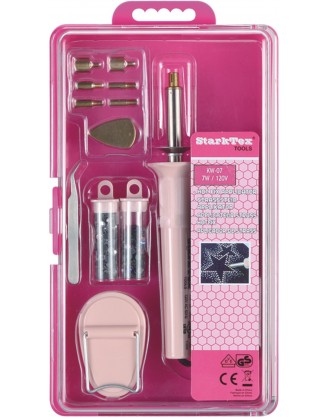Hot Fix Pen